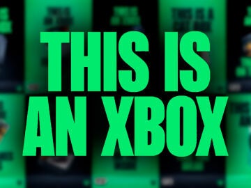 Microsoft revela el motivo por el que acabaron con la campa&ntilde;a &ldquo;esto es