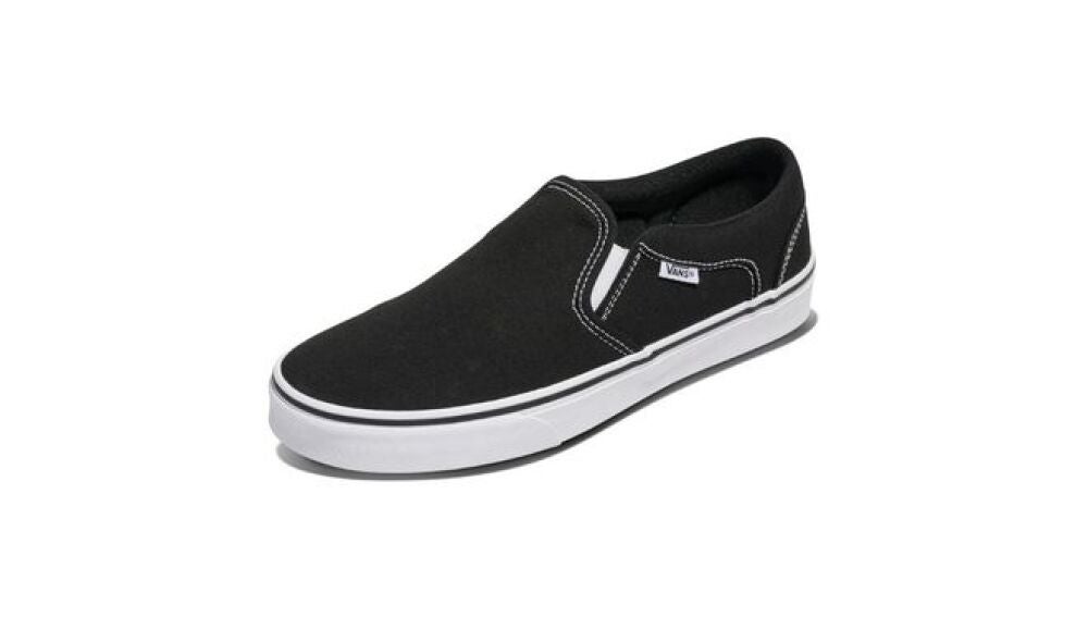 Vans Asher Zapatillas