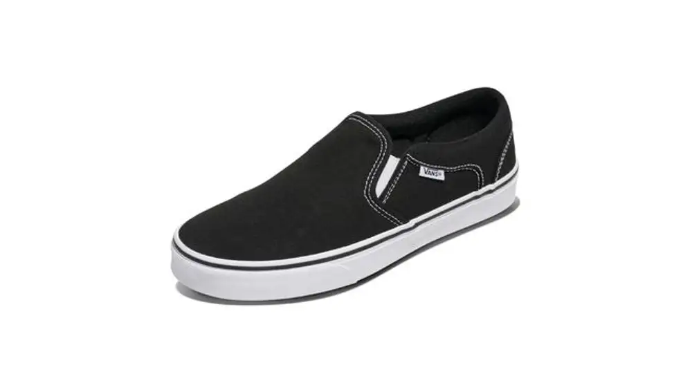 Vans Asher Zapatillas