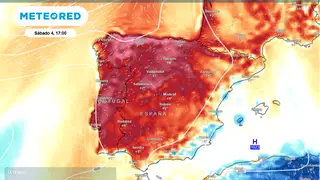 Muchas capitales del interior y el sur registrarán diferencias de hasta 20 grados entre el día y la noche Muchas capitales del interior y el sur registrarán diferencias de hasta 20 grados entre el día y la noche