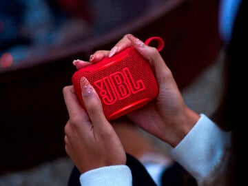 JBL renueva dos de sus productos m&aacute;s vendidos