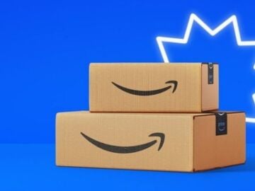 Las 10 mejores ofertas de hoy (31 de marzo) en Amazon