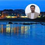 Noja se consolida como el refugio de Mario Casas en Cantabria. 