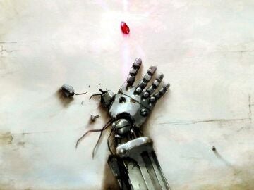 'Fullmetal Alchemist' es considerado uno de los mangas y animes con uno de los finales m&aacute;s satisfactorios
