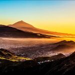 Ni el Gran Ca&ntilde;&oacute;n ni Yellowstone: el parque natural espa&ntilde;ol que nadie esperaba en el top ten mundial