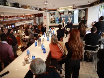 Valencia lanza una nueva edici&oacute;n de Cuina Oberta con men&uacute;s especiales y experiencias &uacute;nicas en Pascua