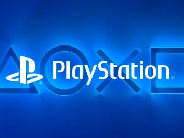 PlayStation podr&iacute;a introducir una nueva tecnolog&iacute;a que cambiar&iacute;a el ju
