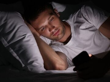 &iquest;Cansado de no poder cambiar tus h&aacute;bitos? Este es el motivo oculto en tu cerebro,&nbsp; seg&uacute;n la neuroplasticidad