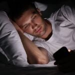 &iquest;Cansado de no poder cambiar tus h&aacute;bitos? Este es el motivo oculto en tu cerebro,&nbsp; seg&uacute;n la neuroplasticidad