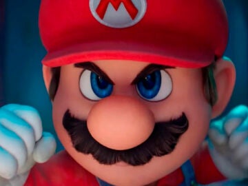 Nintendo estar&iacute;a trabajando para evitar las filtraciones a toda cos