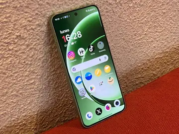 OnePlus 15R OnePlus 15R