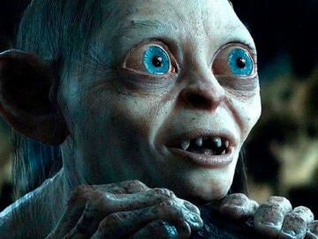 El nuevo videojuego de El Se&ntilde;or de los Anillos estar&iacute;a a cargo de los