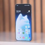  Las 7 mejores ofertas de hoy (1 de abril): los móviles, tablets y relojes más top con los descuentos más especiales