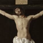  Un Zurbarán, de Sevilla a Londres