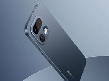 Aprovecha estos d&iacute;as de promo para llevarte el realme 16 Pro 5G m&aacute;s barato