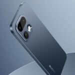 Aprovecha estos d&iacute;as de promo para llevarte el realme 16 Pro 5G m&aacute;s barato