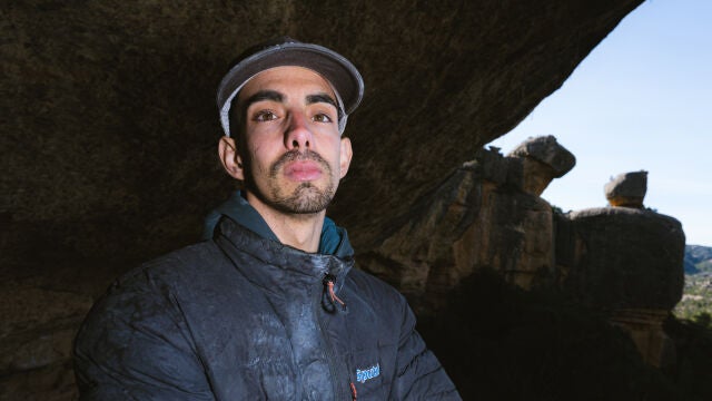 Jorge D&iacute;az-Rullo.