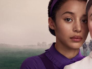 'Los testamentos' secuela de 'El cuento de la criada'