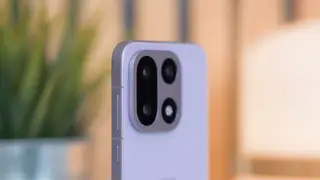 El OnePlus 15 es un portento de la tecnología y ha gustado mucho a los expertos OnePlus 15