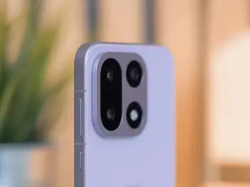 El OnePlus 15 es un portento de la tecnología y ha gustado mucho a los expertos OnePlus 15