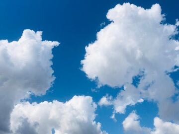 El exprofesor asegura conocer el lugar en el que est&aacute; el cielo b&iacute;blico