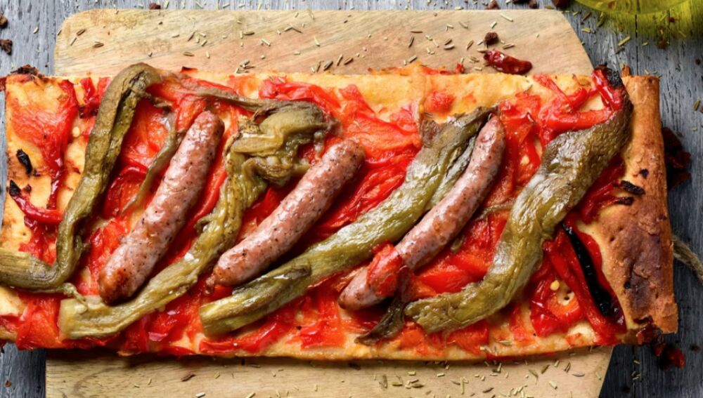 ¿Qué comer por la Diada en Cataluña? Las recetas más típicas para el ...