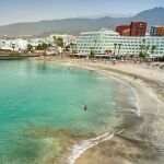  Comprar una vivienda en estos municipios de Canarias cuesta más que en Madrid o Barcelona