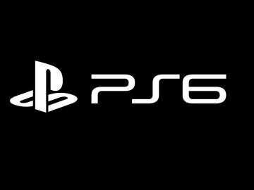 ps6 logo fondo negro 54
