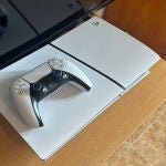  Mañana subirá el precio de la PlayStation 5, pero hoy puedes ahorrar más de 200 euros con su compra