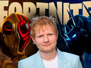 Ed Sheeran revela el motivo por el que rechaz&oacute; una colaboraci&oacute;n con Fo