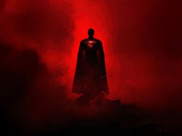 El nuevo Superman de James Gunn inaugur&oacute; la etapa de DC Studios bajo la direcci&oacute;n creativa de James Gunn