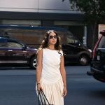 Look elegante. Look elegante.