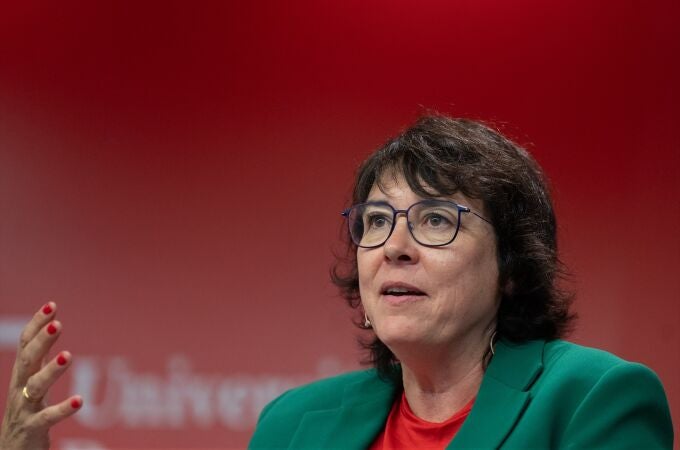 ERC ve positiva la remodelación del Gobierno tras la salida de Montero al considerar que les abre 