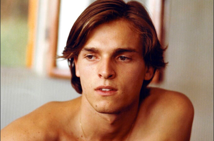 Miguel Bosé, el artista más bandido: los 70 años de un hombre entre el éxito y la polémica