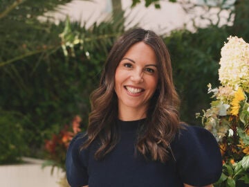 Receta de torrija saludable de Elisa Bl&aacute;zquez, nutricionista: &laquo;No lleva az&uacute;car ni fritura, pero sabe a gloria&raquo;