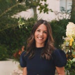 Receta de torrija saludable de Elisa Bl&aacute;zquez, nutricionista: &laquo;No lleva az&uacute;car ni fritura, pero sabe a gloria&raquo;