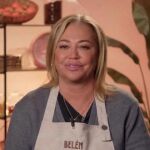 &ldquo;Quien quiere, sale&rdquo;: La lecci&oacute;n de superaci&oacute;n de Bel&eacute;n Esteban ante las c&aacute;maras de La 1