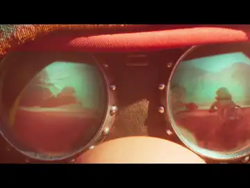 La película de estreno que ha desbancado a 'Torrente, Presidente' como la más vista La película de estreno que ha desbancado a 'Torrente, Presidente' como la más vista