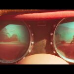 La pel&iacute;cula de estreno que ha desbancado a 'Torrente, Presidente' como la m&aacute;s vista