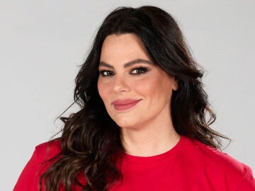 Marisa Jara hace balance de su concurso en 'Supervivientes'