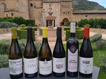 Una selección muy especial Una selección muy especial