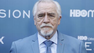 Brian Cox ficha por la segunda temporada de &lsquo;Dexter: Resurrection&rsquo;