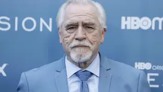 Brian Cox ficha por la segunda temporada de ‘Dexter: Resurrection’ Brian Cox ficha por la segunda temporada de ‘Dexter: Resurrection’