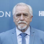 Brian Cox ficha por la segunda temporada de &lsquo;Dexter: Resurrection&rsquo;