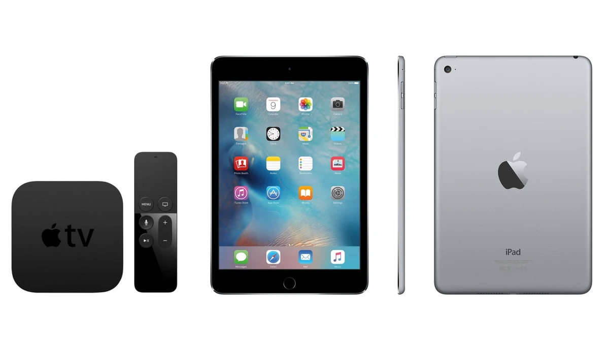 Estos dos productos míticos de Apple ahora están considerados "obsoletos" por la compañía