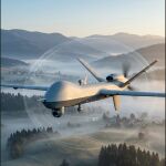 Ss capacidades ya han sido probadas en Rep&uacute;blica Checa