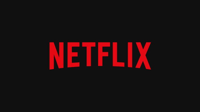 netflix abril 26