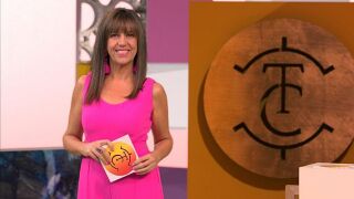 "Tendido cero", el programa taurino de TVE, cumple cuarenta años en antena