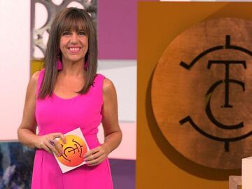 "Tendido cero", el programa taurino de TVE, cumple cuarenta a&ntilde;os en antena