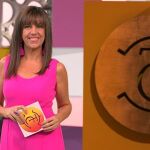 "Tendido cero", el programa taurino de TVE, cumple cuarenta a&ntilde;os en antena